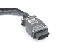 Genuine BMW ICOM NEXT D 81312360886 View 3