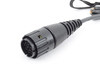 Genuine BMW ICOM NEXT D 81312360886 View 4