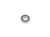 Spec Clutches E9X M3 - SPEC Carbon Graphite Clutch (With Flywheel) SB93ST View 6