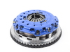 Spec Clutches E9X M3 - SPEC Carbon Graphite Clutch (With Flywheel) SB93ST View 9