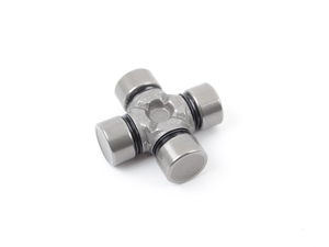 GKN Drivetech U-joint - E28, E3, E30, E9