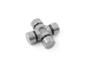 GKN Drivetech U-joint - E28, E3, E30, E9