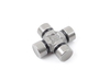 GKN Drivetech GKN Drivetech U-joint - E28, E3, E30, E9 26117518304 View 2