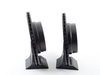 EBC Rear Ultimax USR Sport Brake Rotor Kit - Pair (324x22) USR1647 View 2