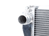 CSF CSF High Performance Aluminum Radiator - E39 540i M5 - Manual Transmission Only! 7064 View 3