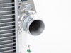 CSF CSF High Performance Aluminum Radiator - E39 540i M5 - Manual Transmission Only! 7064 View 4