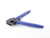 Genuine BMW Genuine BMW Pliers - 83300495324 83300495324 View 1