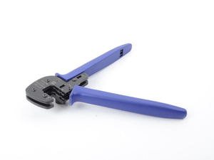 Genuine BMW Pliers - 83300495324