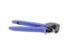 Genuine BMW Genuine BMW Pliers - 83300495324 83300495324 View 2