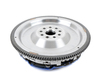 Spec Clutches E9X M3 - SPEC Carbon Graphite Clutch (With Flywheel) SB93ST View 10