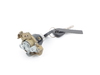 Genuine BMW Genuine BMW Catch With Key - 51218401631 51218401631 View 2