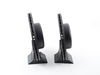 EBC Front Ultimax USR Sport Rotor Kit - Pair (338x26) USR1684 View 1