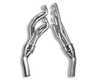 Supersprint E39 540i/M5 Supersprint Tubolare Performance Headers 786801 View 8