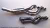 Supersprint E39 540i/M5 Supersprint Tubolare Performance Headers 786801 View 10