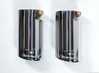 Supersprint Supersprint Sport Muffler (Twin Pipe Single Exit) 987806 View 7