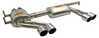 Supersprint E46 M3 Supersprint Race Mufflers 044006 View 10