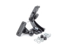 Genuine BMW Genuine BMW Retrofit Kit Tow Hitch Modul 82712349501 View 1