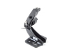 Genuine BMW Genuine BMW Retrofit Kit Tow Hitch Modul 82712349501 View 5