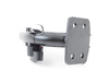 Genuine BMW Genuine BMW Retrofit Kit Tow Hitch Modul 82712349501 View 6