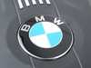Genuine BMW Genuine BMW Engine Cover - F22/23 F3X N55 3.0L 11127641556 View 2