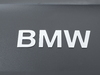 Genuine BMW Genuine BMW Engine Cover - F22/23 F3X N55 3.0L 11127641556 View 3