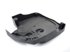 Genuine BMW Genuine BMW Engine Cover - F22/23 F3X N55 3.0L 11127641556 View 4