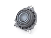 Genuine BMW Genuine BMW Engine Mount - Left 22116856183 View 1