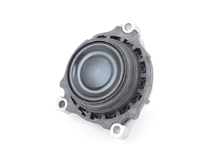 Genuine BMW Engine Mount - Left
