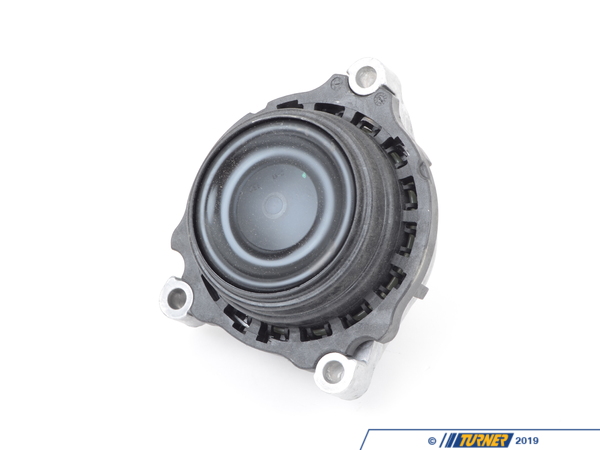 Genuine BMW Genuine BMW Engine Mount - Left 22116856183