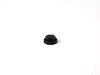 Genuine BMW Genuine BMW Wheels Covering Cap 36131180374 36131180374 View 1