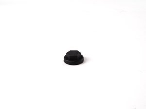Genuine BMW Wheels Covering Cap 36131180374