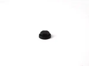 Genuine BMW Wheels Covering Cap 36131180374