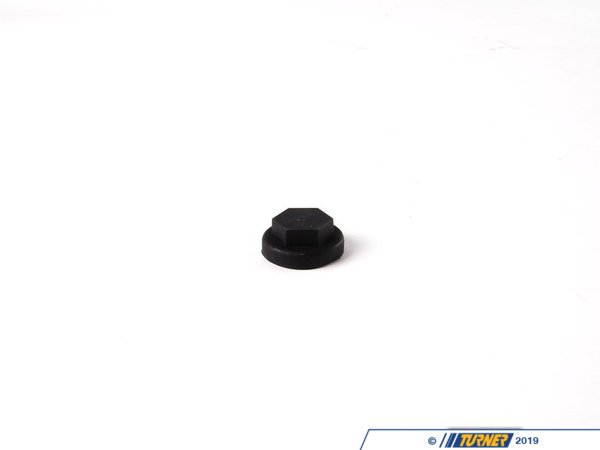 Genuine BMW Genuine BMW Wheels Covering Cap 36131180374 36131180374