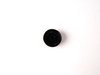Genuine BMW Genuine BMW Wheels Covering Cap 36131180374 36131180374 View 2