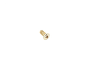 Genuine BMW Countersunk Head Screw - 07119928511