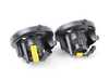 Vinstar MINI Cooper DRL LED Halo Fog Lights V3  adl-r56-v3-clKT View 4