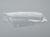 URO Xenon Headlight Lens Cover - Right 63126929566 View 1