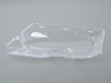 URO Xenon Headlight Lens Cover - Right 63126929566 View 2