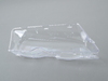 URO Xenon Headlight Lens Cover - Left 63126929565 View 2