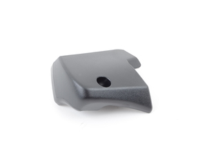 Trim - Seat Inner Right - E84, E90, E91, F25, F26