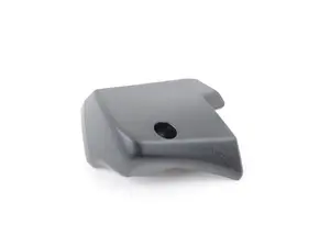 Trim - Seat Inner Right - E84, E90, E91, F25, F26
