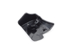Genuine BMW Trim - Seat Inner Right - E84, E90, E91, F25, F26 52107118480 View 2