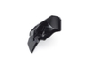 Genuine BMW Trim - Seat Inner Right - E84, E90, E91, F25, F26 52107118480 View 3