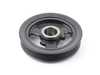 URO Crank Pulley With Dampener 11237829906 View 2