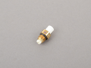 Genuine BMW Screwed Connection D=6mm - 37226754370 - E53