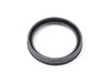 Genuine BMW Genuine BMW Vacuum Pump Seal - BMW N20 2.0L 11127507217 View 1