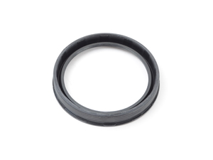 Genuine BMW Vacuum Pump Seal - BMW N20 2.0L
