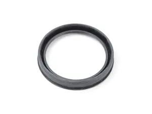 OEM Elring Vacuum Pump Seal - BMW N20 2.0L