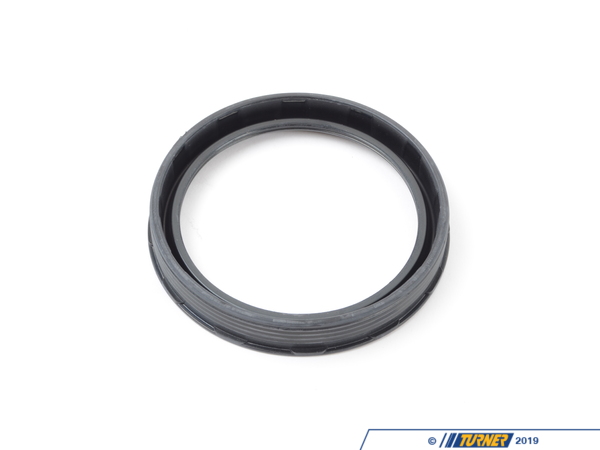 Genuine BMW Genuine BMW Vacuum Pump Seal - BMW N20 2.0L 11127507217