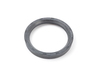 Genuine BMW Genuine BMW Vacuum Pump Seal - BMW N20 2.0L 11127507217 View 2